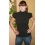 Userbild von krissie1301